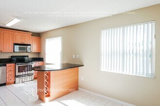 4661 SW 151st Ave in Miramar, FL - Building Photo - Building Photo