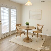 3232 Barons Court Rd in Charlotte, NC - Building Photo - Building Photo