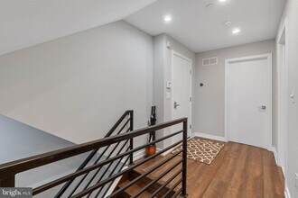 769 N Uber St in Philadelphia, PA - Building Photo - Building Photo