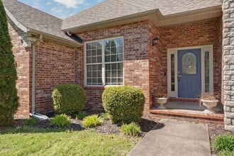 5545 S Michigan Ave in Springfield, MO - Building Photo - Building Photo