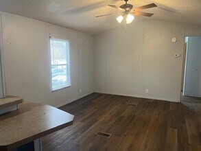 12628 Lazy Dr in Willis, TX - Building Photo - Building Photo