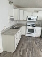 514 Laurel St in Rexburg, ID - Building Photo - Building Photo