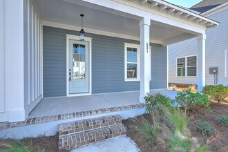 601 Blueway Ave in Summerville, SC - Building Photo - Building Photo