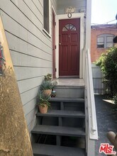 28 Clubhouse Ave in Los Angeles, CA - Building Photo - Building Photo