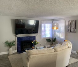 4604 S Espana St in Centennial, CO - Building Photo - Building Photo