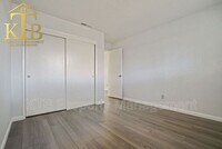 5045 Sparrow Ct photo'