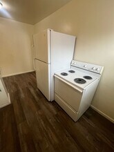 1024-1026 E Bridger St in Pocatello, ID - Building Photo - Building Photo