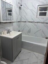 3834 Amundson Ave in Bronx, NY - Building Photo - Building Photo