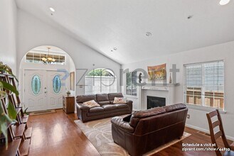 3531 Middlefield Rd in Menlo Park, CA - Building Photo - Building Photo