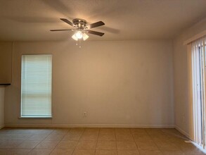 3408 Avenue O in Rosenberg, TX - Building Photo - Building Photo