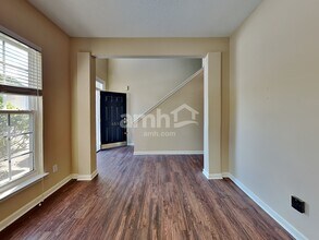 653 Timber Walk Dr in Simpsonville, SC - Building Photo - Building Photo