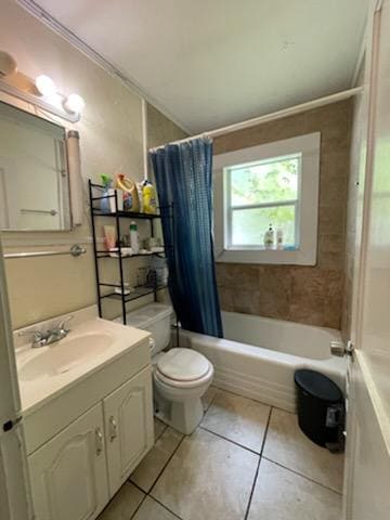 406 Cole Ave in Monroe, LA - Building Photo - Building Photo