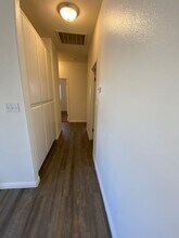 5315 Clover Mountain St in Bakersfield, CA - Building Photo - Building Photo