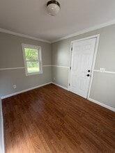 508 Hayward Ave in Fruitland, MD - Building Photo - Building Photo