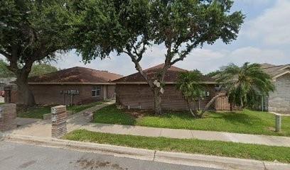property at 11 N 8th St