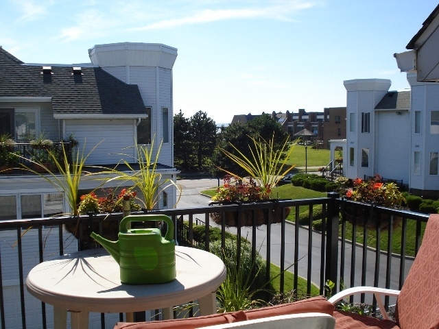 227 Lakefront Blvd in Buffalo, NY - Foto de edificio - Building Photo