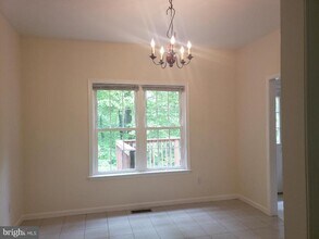 25715 Southwell Ln in Hollywood, MD - Building Photo - Building Photo