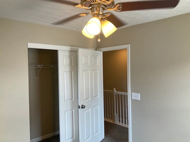 property at 3282 Sable Trl