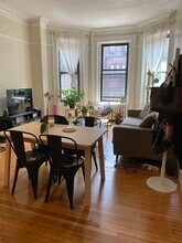 394 Marlborough St in Boston, MA - Building Photo - Building Photo