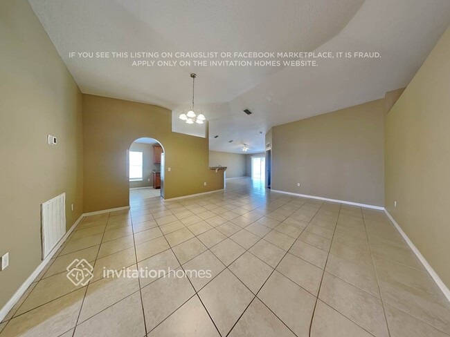 308 Thomasdale Ave in Haines City, FL - Building Photo - Building Photo