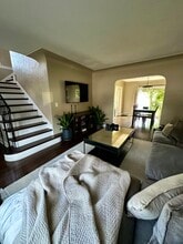 15777 McLain Ave in Allen Park, MI - Building Photo - Building Photo