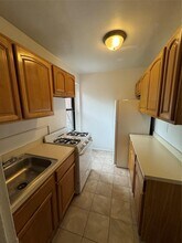 59 Old Mamaroneck Rd in White Plains, NY - Building Photo - Building Photo