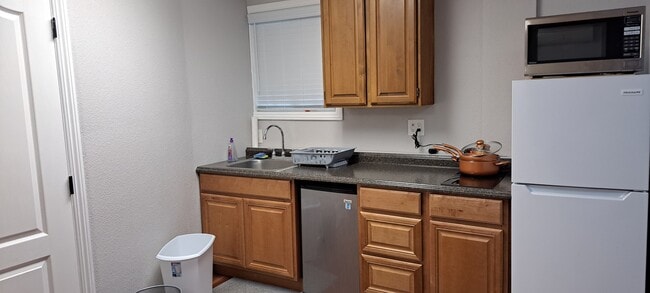 1368 Pegan Common, Unit NA in Livermore, CA - Foto de edificio - Building Photo