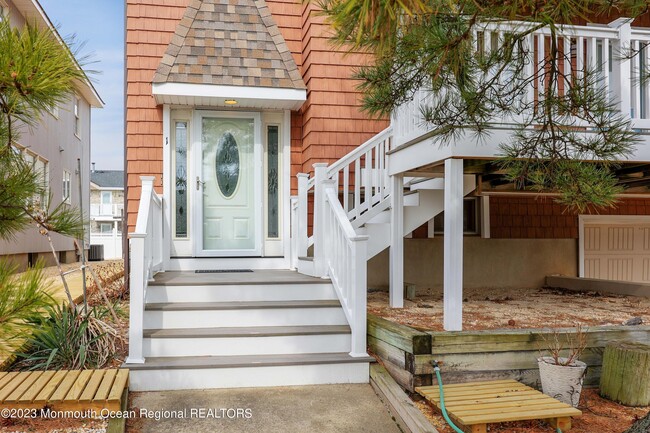 property at 1 New Jersey Ave
