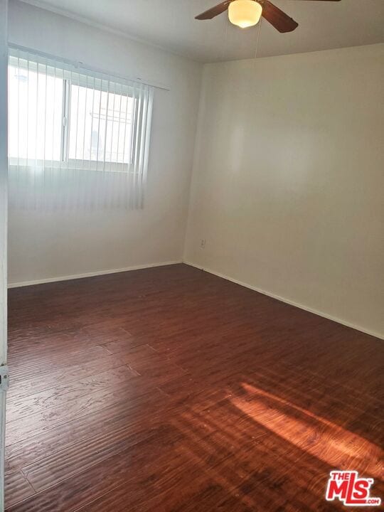 1059 S Norton Ave in Los Angeles, CA - Building Photo - Building Photo