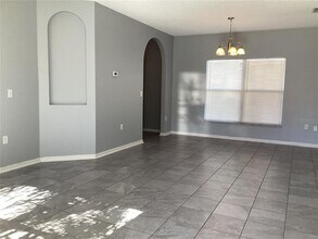 138 Spoonbill Ct in Kissimmee, FL - Building Photo - Building Photo