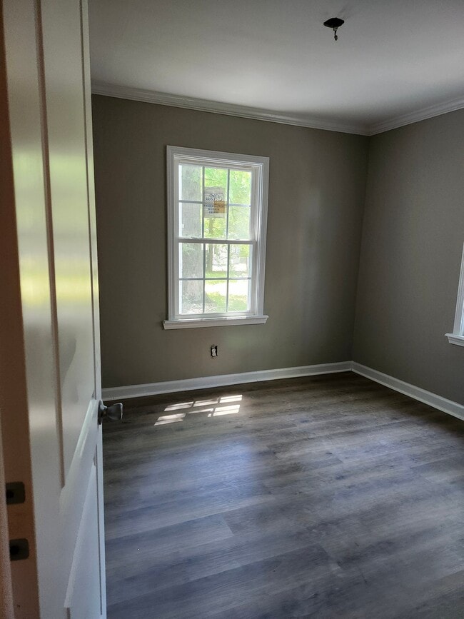 1820 Dupree St in Kinston, NC - Building Photo - Building Photo