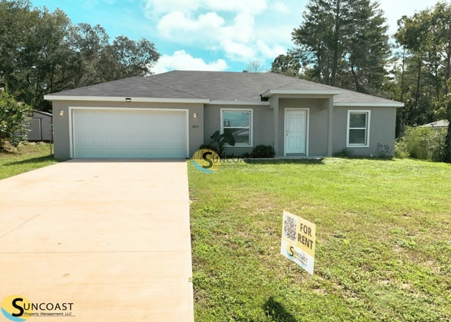 property at 8013 SW Hwy 484