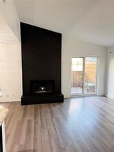 2106 Misty Meadow Ct in Carrollton, TX - Building Photo - Building Photo