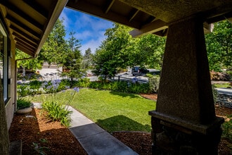 625 Asilo in Arroyo Grande, CA - Building Photo - Building Photo