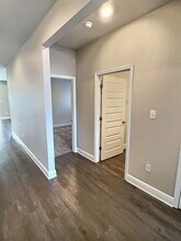 7320 Shearwater Wy in Ocean Springs, MS - Building Photo - Building Photo