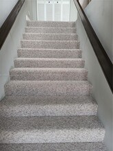 8091 NW 15th Manor-Unit -8091 in Plantation, FL - Building Photo - Building Photo