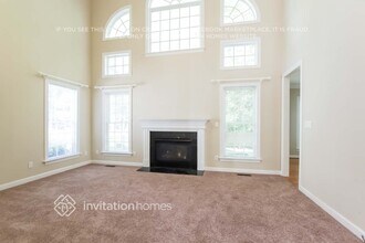419 Belvedere Ln in Waxhaw, NC - Building Photo - Building Photo