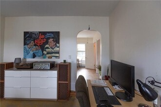 186 Carpenter St in Providence, RI - Building Photo - Building Photo