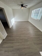 2425 Mariposa Ave in Chico, CA - Building Photo - Building Photo