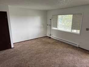 2215 9th Ave in Helena, MT - Building Photo - Building Photo