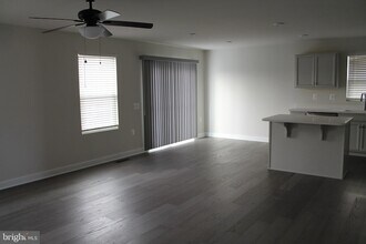 8946 Penrith Dr in Spotsylvania, VA - Building Photo - Building Photo