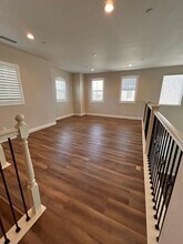 1821 W Corvina Ave in Visalia, CA - Building Photo - Building Photo