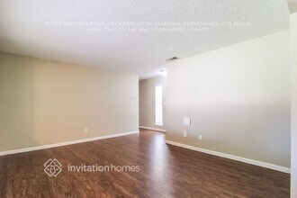7517 Blackthorne Way in Citrus Heights, CA - Building Photo - Building Photo
