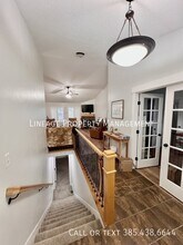 9722 N Horizon Dr in Eagle Mountain, UT - Building Photo - Building Photo