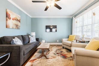 9 Brookview Cir in Greenville, SC - Building Photo - Building Photo