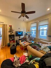 108 Hyde Park Ave, Unit 1 in Boston, MA - Building Photo - Building Photo