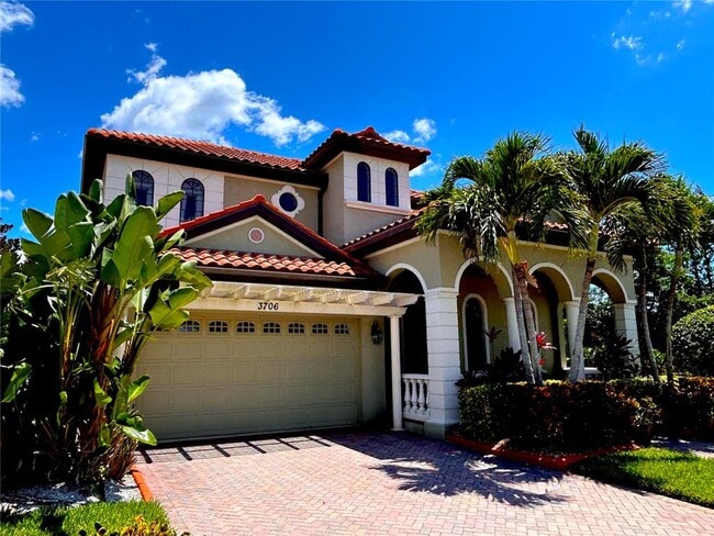 property at 3706 80th Dr E