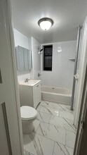 2685-Highland Arms Realty, LLC in Jersey City, NJ - Building Photo - Interior Photo