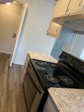 506 Deer Lick Pl in Paducah, KY - Building Photo - Building Photo