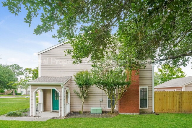 property at 17263 Saturn Ln
